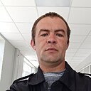 Дмитрий, 39 лет