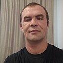 Дмитрий, 39 лет