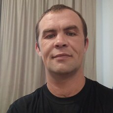 Фотография мужчины Дмитрий, 39 лет из г. Березники