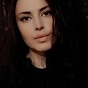 Raiskayya, 34 года