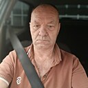 Юрий, 53 года