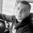 Роман, 29 лет