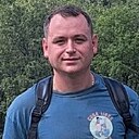Александр, 43 года