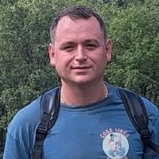 Фотография мужчины Александр, 43 года из г. Новокубанск