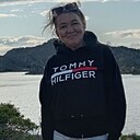Наталья, 51 год