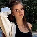 Викулик, 25 лет