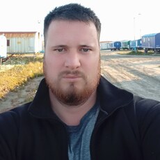 Фотография мужчины Александр, 31 год из г. Астрахань