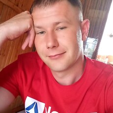Фотография мужчины Владимир, 35 лет из г. Сорочинск