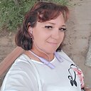 Татьяна, 47 лет