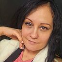 Татьяна, 48 лет