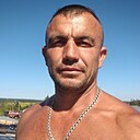 Михаил, 39 лет
