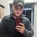 Иван, 25 лет