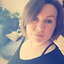 Олександрівна, 44 года
