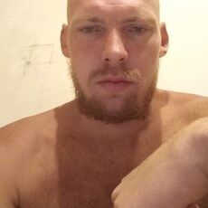 Фотография мужчины Дима, 28 лет из г. Харьков