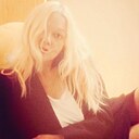 Ирина, 37 лет