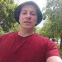 Андрей, 31 год