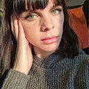 Анастасия, 39 лет