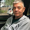 Игорь, 52 года