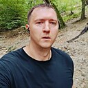 Дмитрий, 37 лет