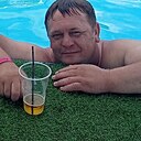 Александр, 35 лет