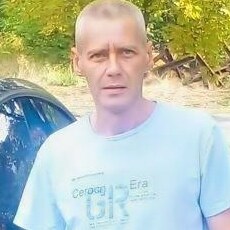 Фотография мужчины Виталий, 48 лет из г. Запорожье