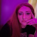 Юля, 42 года