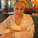 Лариса, 56 лет