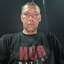 Евгений, 47 лет