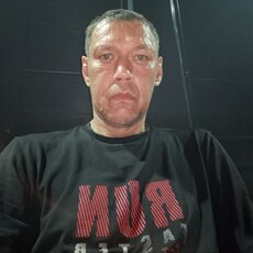 Фотография мужчины Евгений, 47 лет из г. Хабаровск