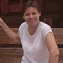 Маринелла, 50 лет