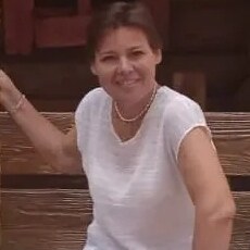 Фотография девушки Маринелла, 50 лет из г. Тамбов