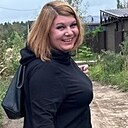Екатерина, 39 лет