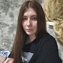Виктория, 30 лет