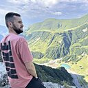 Дмитрий, 38 лет