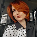 Яна, 29 лет