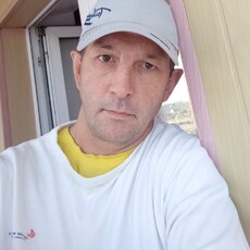 Фотография мужчины Евгений, 33 года из г. Магнитогорск