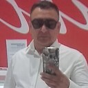 Николай, 44 года