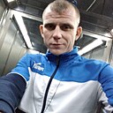 Виталий, 36 лет