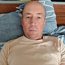 Виталий, 43 года