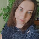 Юлия, 37 лет