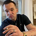 Lev, 27 лет