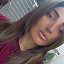 Саля, 28 лет