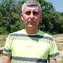 Валерий, 49 лет