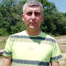 Фотография мужчины Валерий, 49 лет из г. Ровеньки