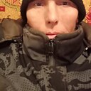 Валерий, 49 лет