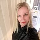 Татьяна, 38 лет