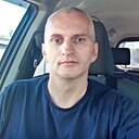 Влад, 43 года