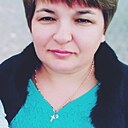 Нина, 56 лет