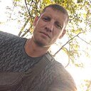 Олег, 42 года