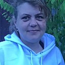 Татьяна, 39 лет